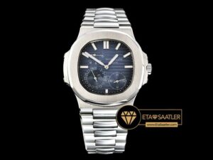 PP0282 - Nautilus Complications Ref.5712 SSSS Blue Asia 23J Mod - 09.jpg